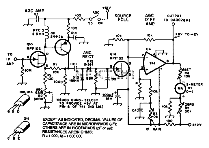 Circuit Image