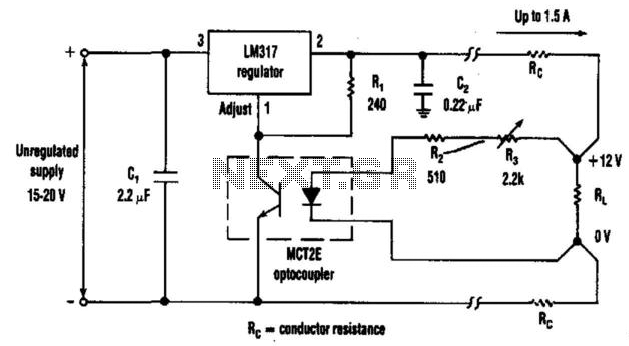 Circuit Image