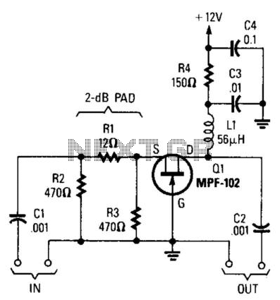 Circuit Image