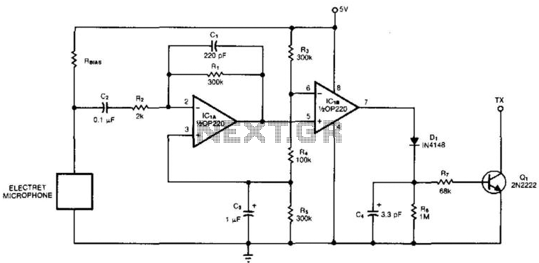 Circuit Image