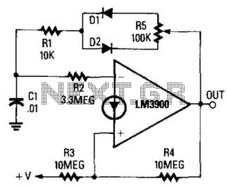 Circuit Image