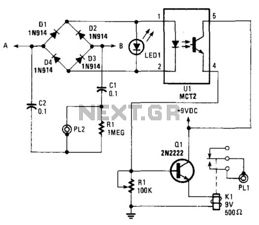 Circuit Image