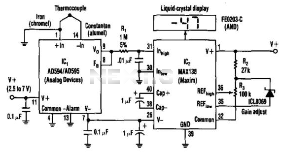 Circuit Image