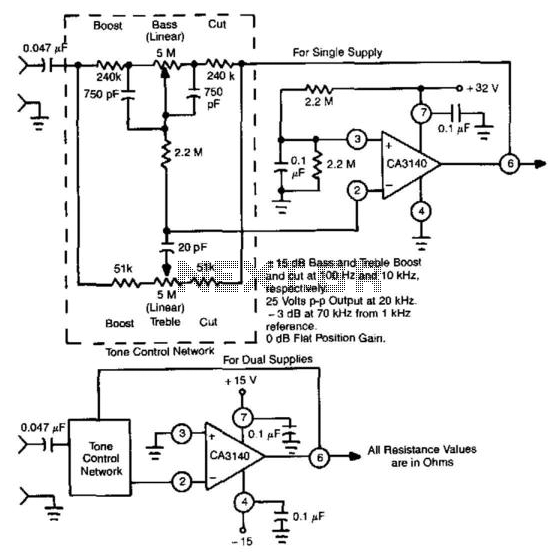Circuit Image