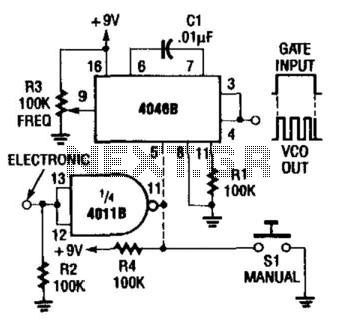 Circuit Image