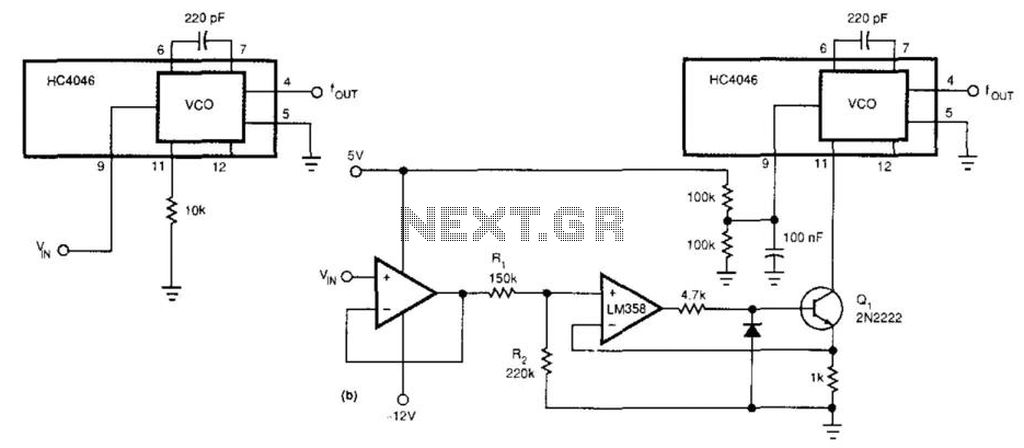 Circuit Image