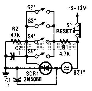 Circuit Image