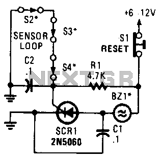 Circuit Image