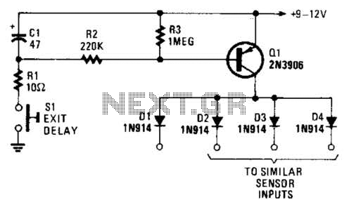 Circuit Image