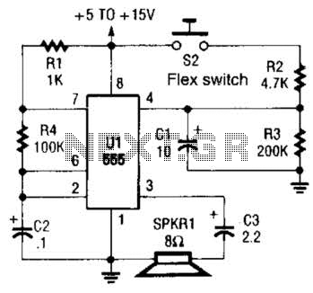 Circuit Image