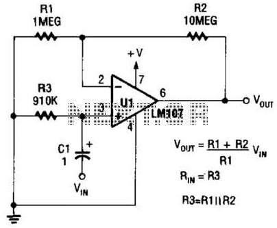 Circuit Image