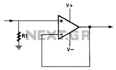 Circuit Image