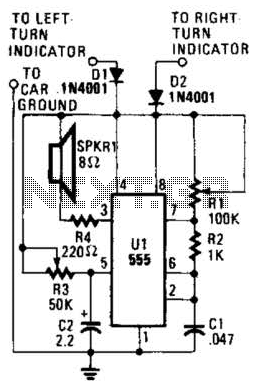Circuit Image