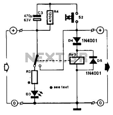 Circuit Image