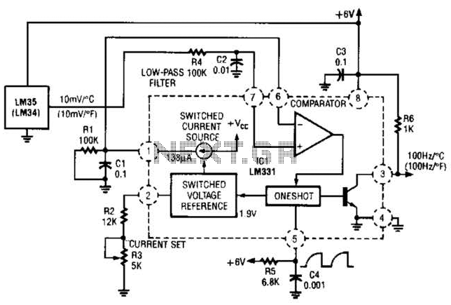Circuit Image