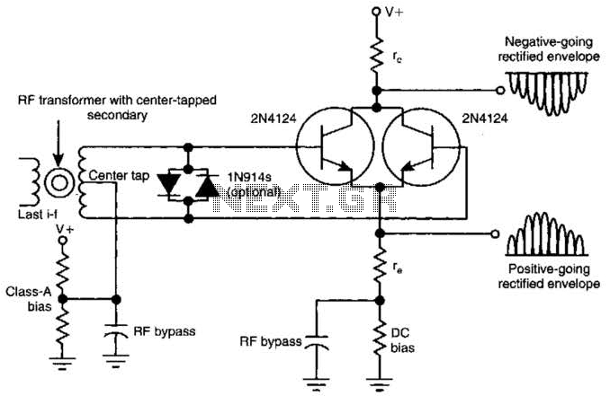 Circuit Image