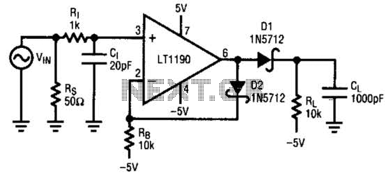 Circuit Image