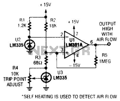 Circuit Image