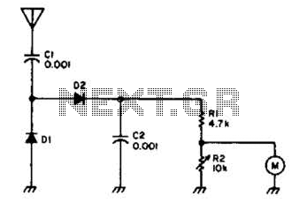 Circuit Image