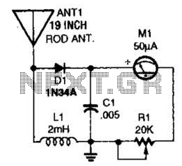 Circuit Image