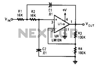 Circuit Image