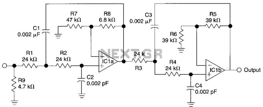 Circuit Image