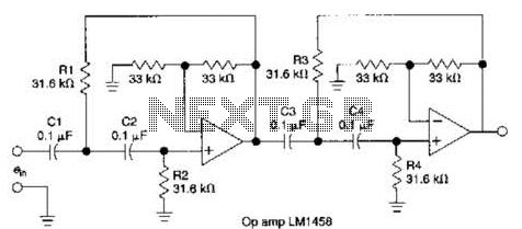 Circuit Image