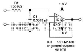 Circuit Image