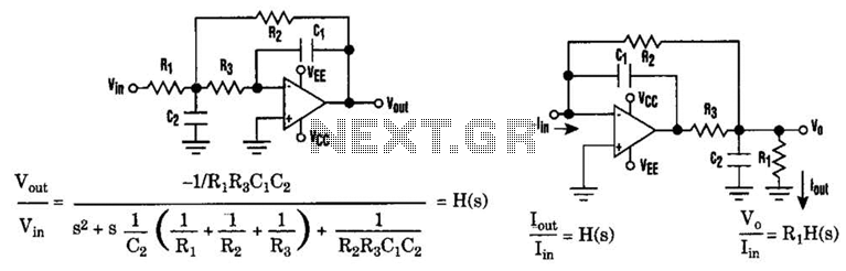 Circuit Image