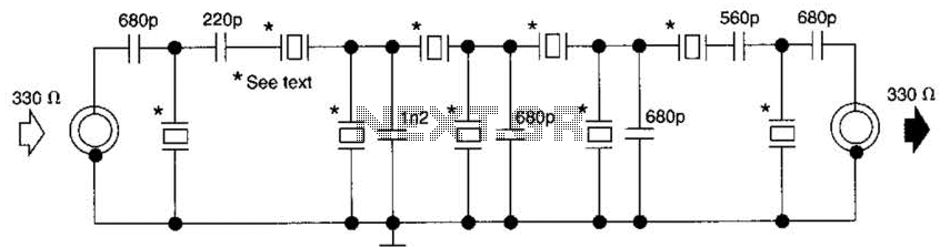 Circuit Image