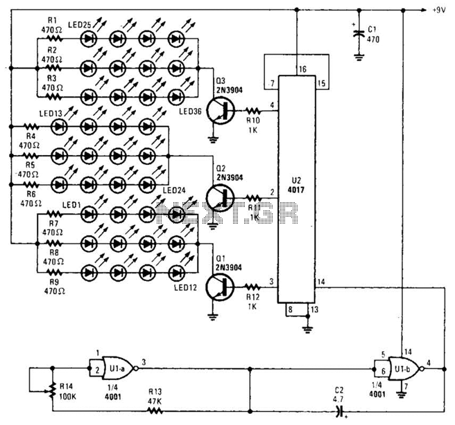 Circuit Image