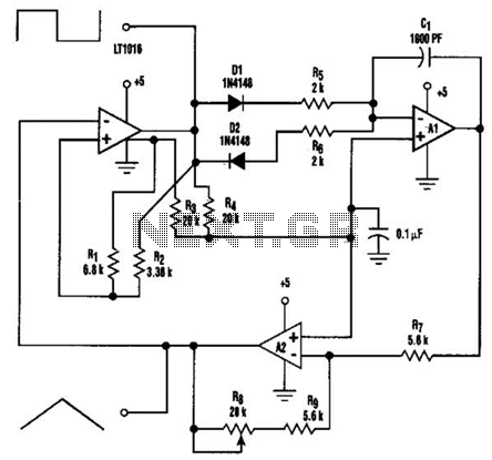 Circuit Image