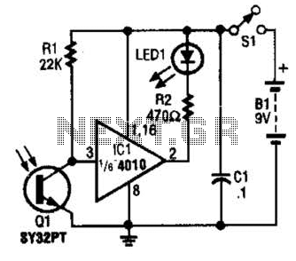 Circuit Image