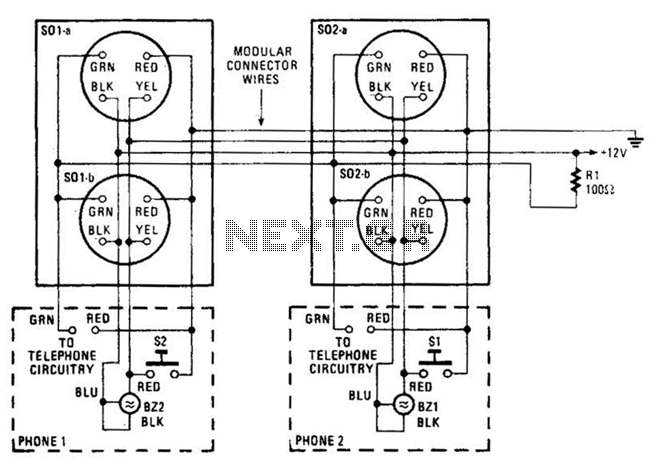 Circuit Image