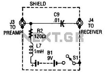 Circuit Image