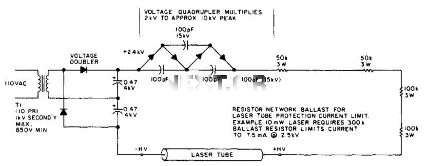 Circuit Image