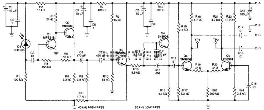 Circuit Image