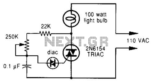 Circuit Image