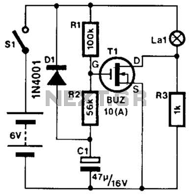 Circuit Image