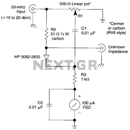 Circuit Image
