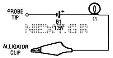 Circuit Image