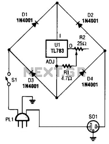 Circuit Image