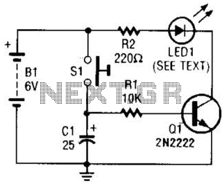 Circuit Image