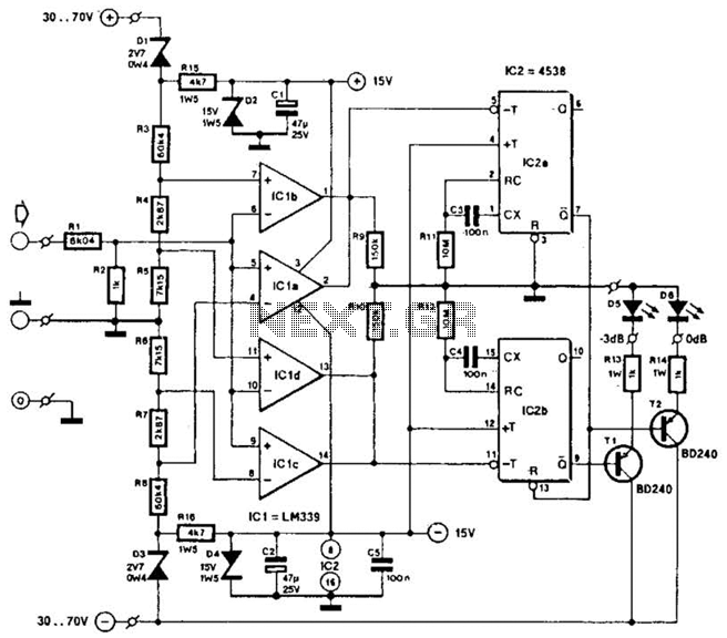 Circuit Image