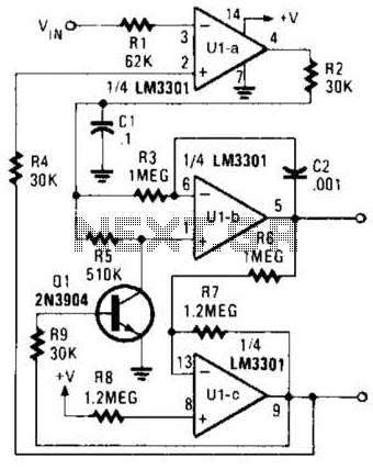 Circuit Image