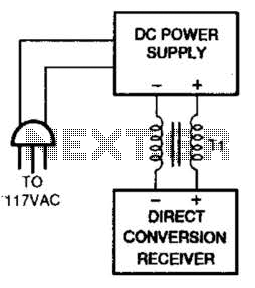 Circuit Image