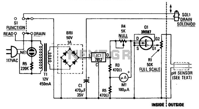Circuit Image