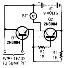 Circuit Image