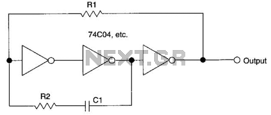 Circuit Image