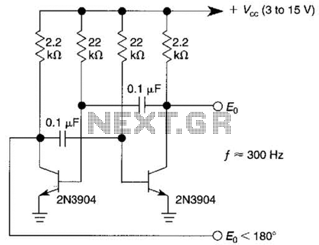 Circuit Image